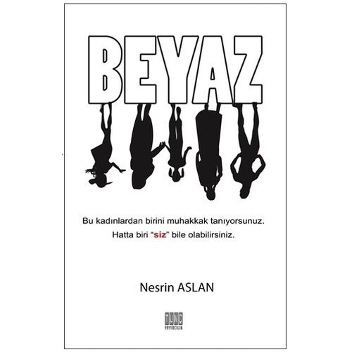 Beyaz