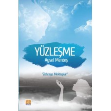 Yüzleşme