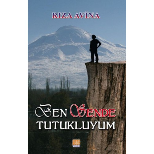 Ben Sende Tutukluyum