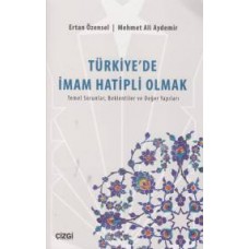 Türkiye'de İmam Hatipli Olmak