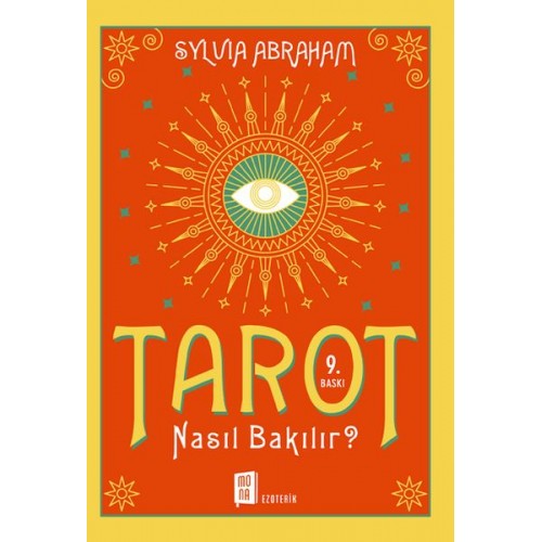 Tarot Nasıl Bakılır?