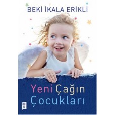 Yeni Çağın Çocukları