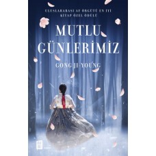 Mutlu Günlerimiz