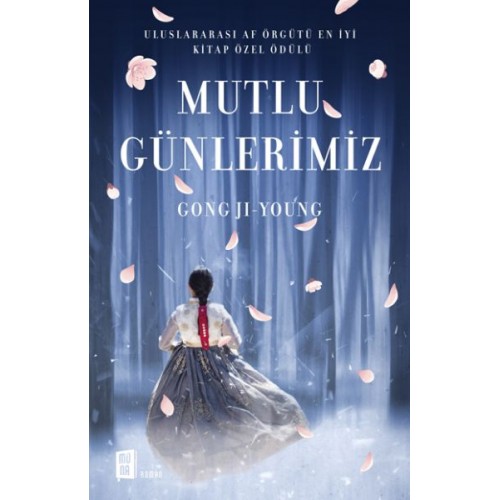 Mutlu Günlerimiz