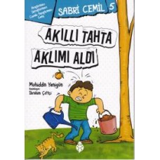 Ali Kopter 5 - Tatilde Hayat Ne Güzel!