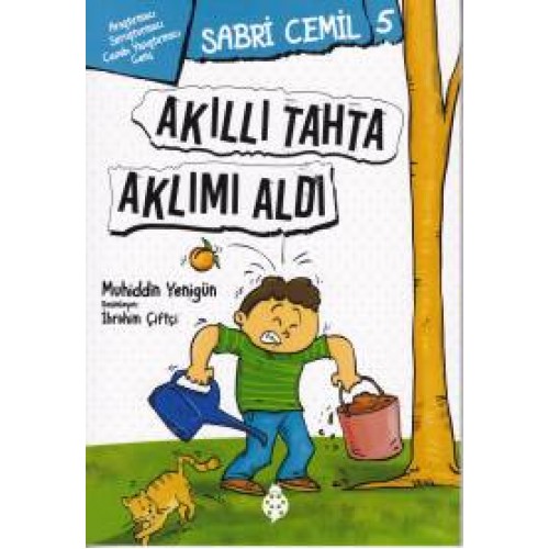 Ali Kopter 5 - Tatilde Hayat Ne Güzel!