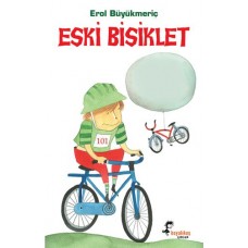 Eski Bisiklet