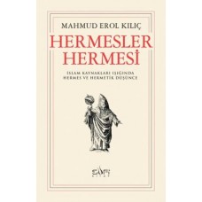 Hermesler Hermesi