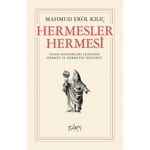 Hermesler Hermesi