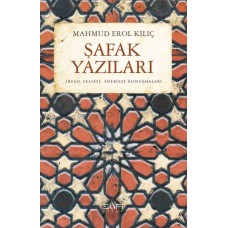 Şafak Yazıları