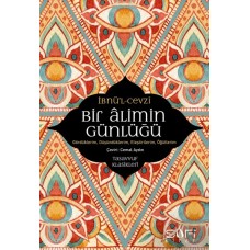 Bir Alimin Günlüğü