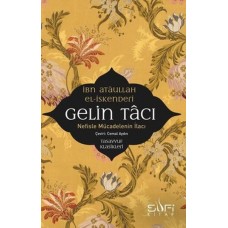 Gelin Tacı