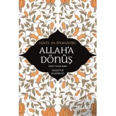 Allaha Dönüş