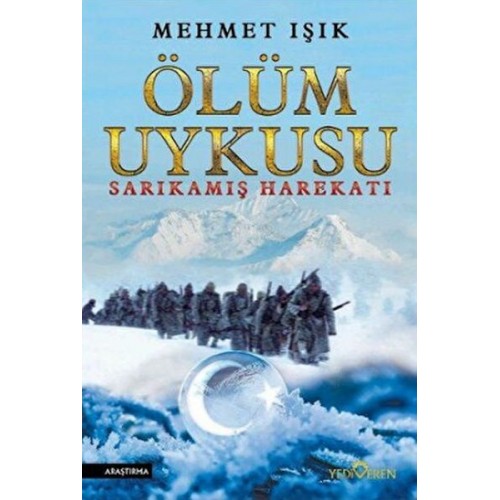 Ölüm Uykusu