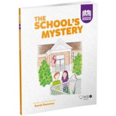 The Schools Mystery