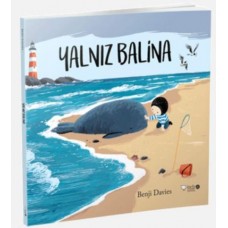 Yalnız Balina