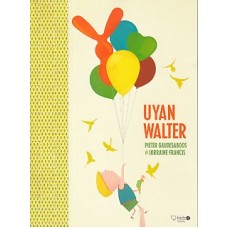 Uyan Walter