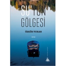 Su'yun Gölgesi