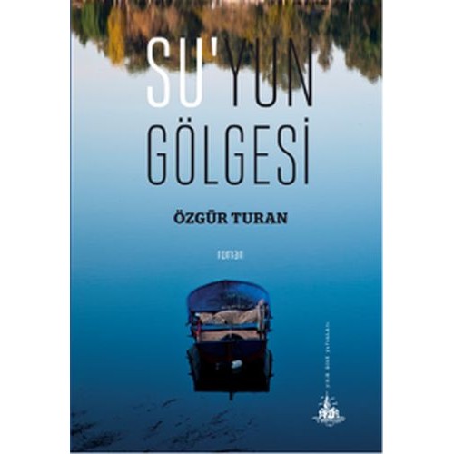 Su'yun Gölgesi