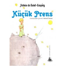 Küçük Prens