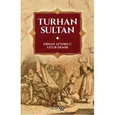 Turhan Sultan