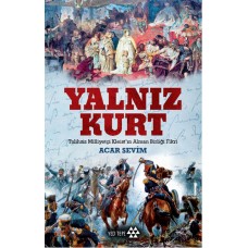 Yalnız Kurt