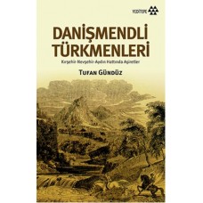 Danişmendli Türkmenler