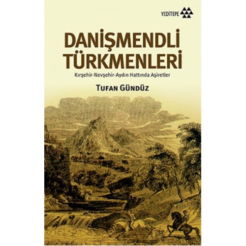 Danişmendli Türkmenler