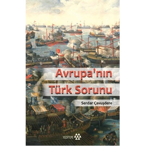 Avrupa' nın Türk Sorunu