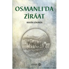 Osmanlı'da Ziraat