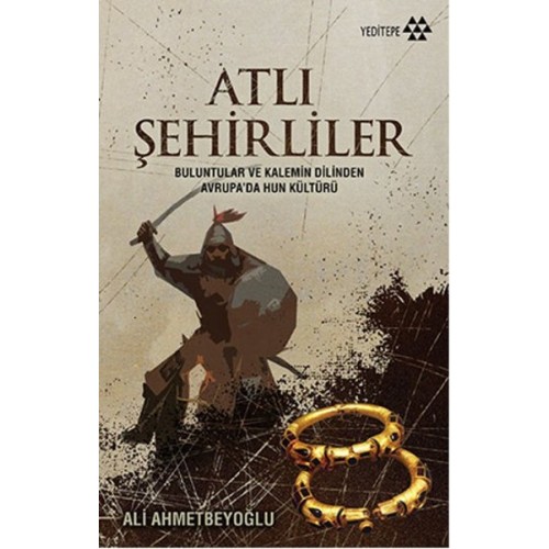 Atlı Şehirliler