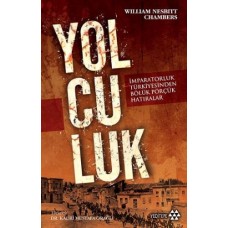 Yolculuk