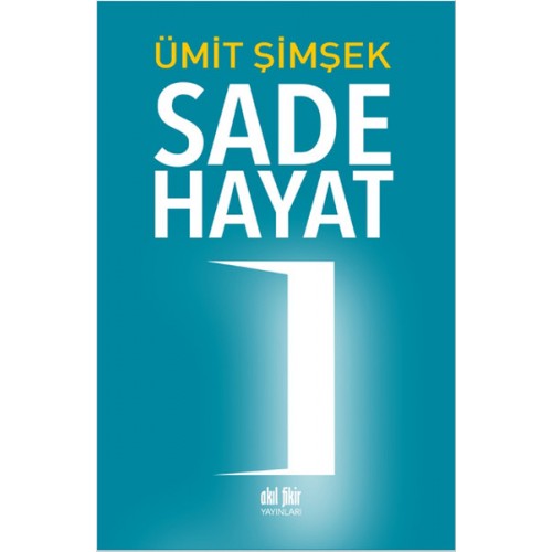 Sade Hayat