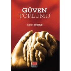 Güven Toplumu