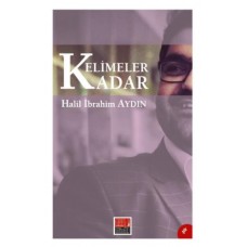 Kelimeler Kadar