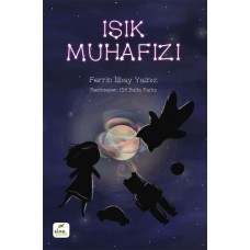 Işık Muhafızı