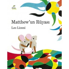 Matthew’un Rüyası