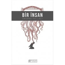 Bir İnsan