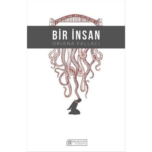 Bir İnsan