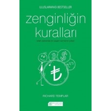 Zenginliğin Kuralları