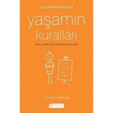 Yaşamın Kuralları