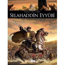 Selahaddin Eyyübi