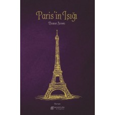 Paris’in Işığı