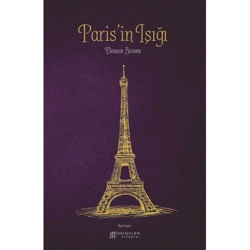 Paris’in Işığı