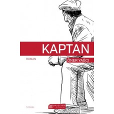 Kaptan