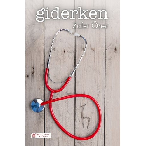 Giderken