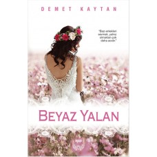 Beyaz Yalan