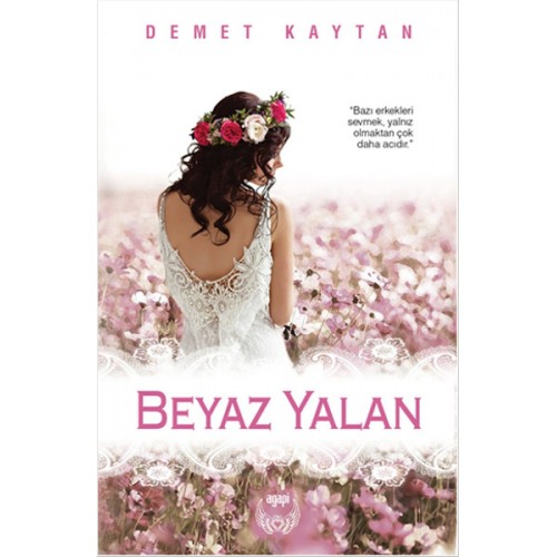 Beyaz Yalan