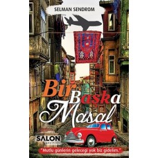 Bir Başka Masal