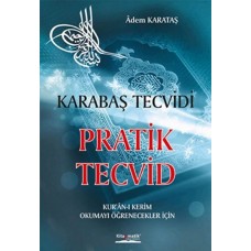 Pratik Tecvid - Karabaş Tecvidi